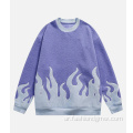 Hoodies للنساء Sweatshirts Patch Patct Patter